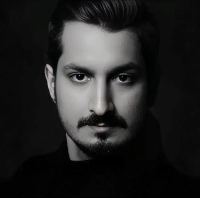 tariq-rafique
